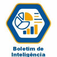 btn_Boletins_de_Inteligencia